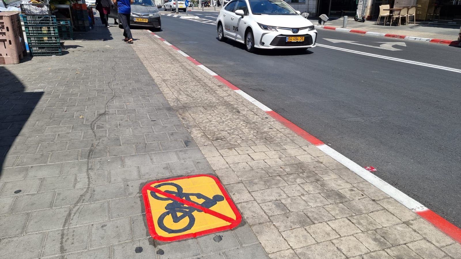 WhatsApp Image 2021-08-24 at 1.47.06 PM (2).jpeg